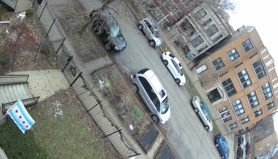 Reolink Camera One_00_Reolink Home Hub One_20251218104345.jpg